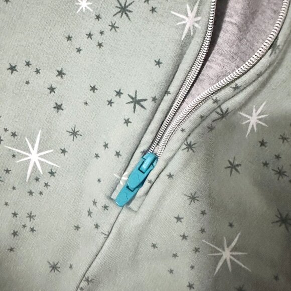 Love to Dream Swaddle Up™ All Seasons – Size Small (8–13 lbs) – Mild Weather - Picture 4 of 4